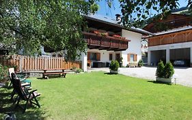 Oberhuberhof